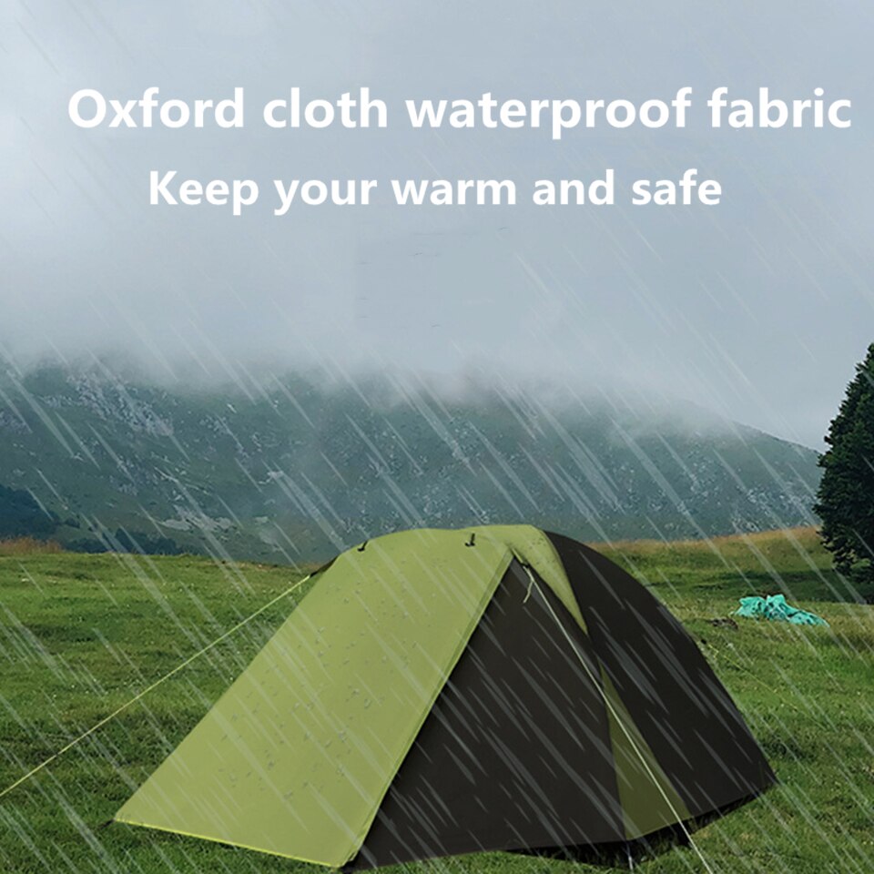 Cheap Goat Tents 3